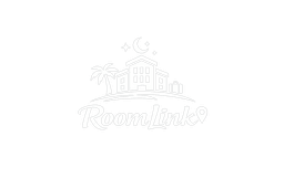 Hotel Logo